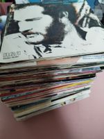 103x 7` Singles  Italienische Musik ...
